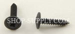 Trim Screws G.M. # 11501884